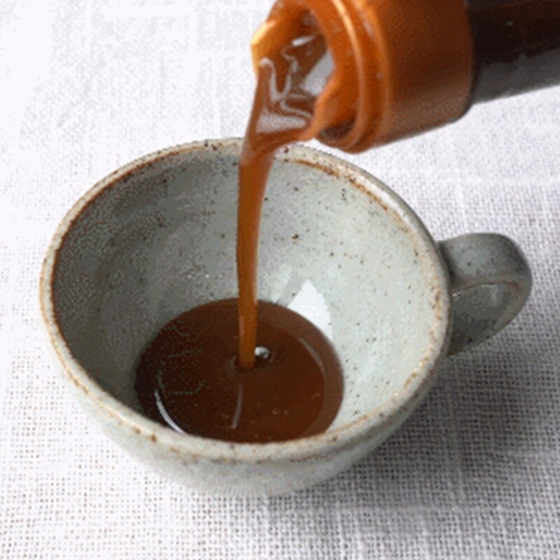 정선아라리한과농원,정선사위 국산 생강착즙 원액 650g 유기농 사탕수수 생강청